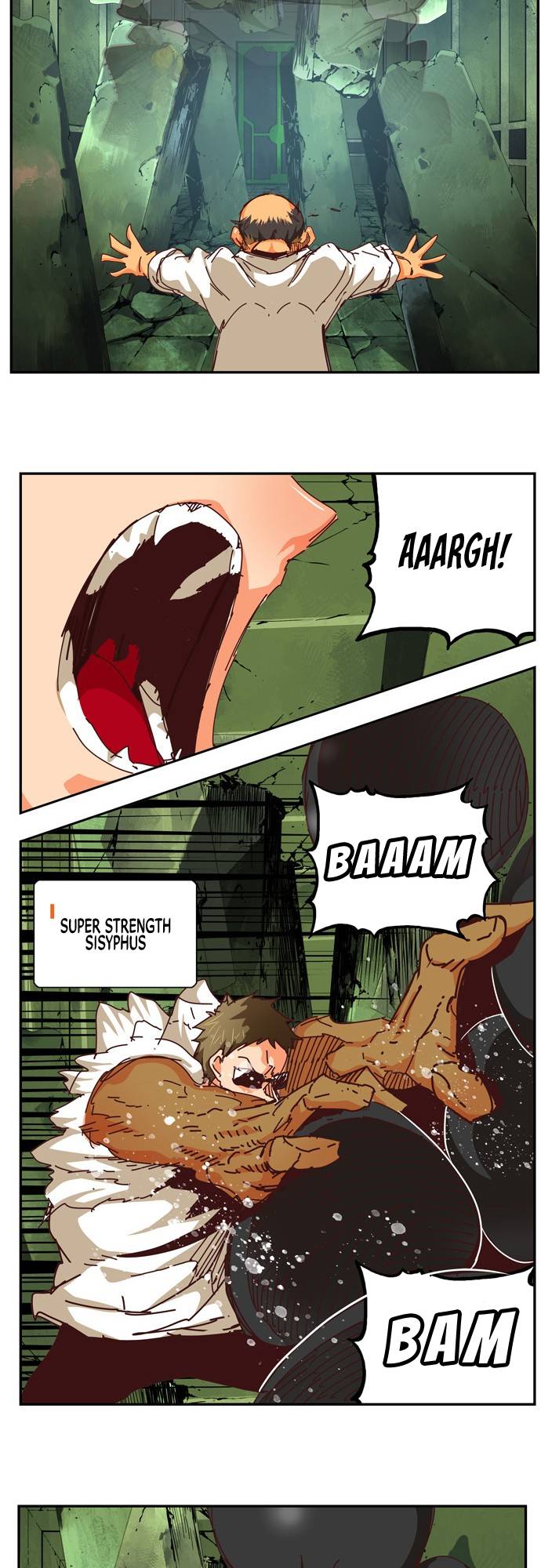 Page 23 of Chapter 541