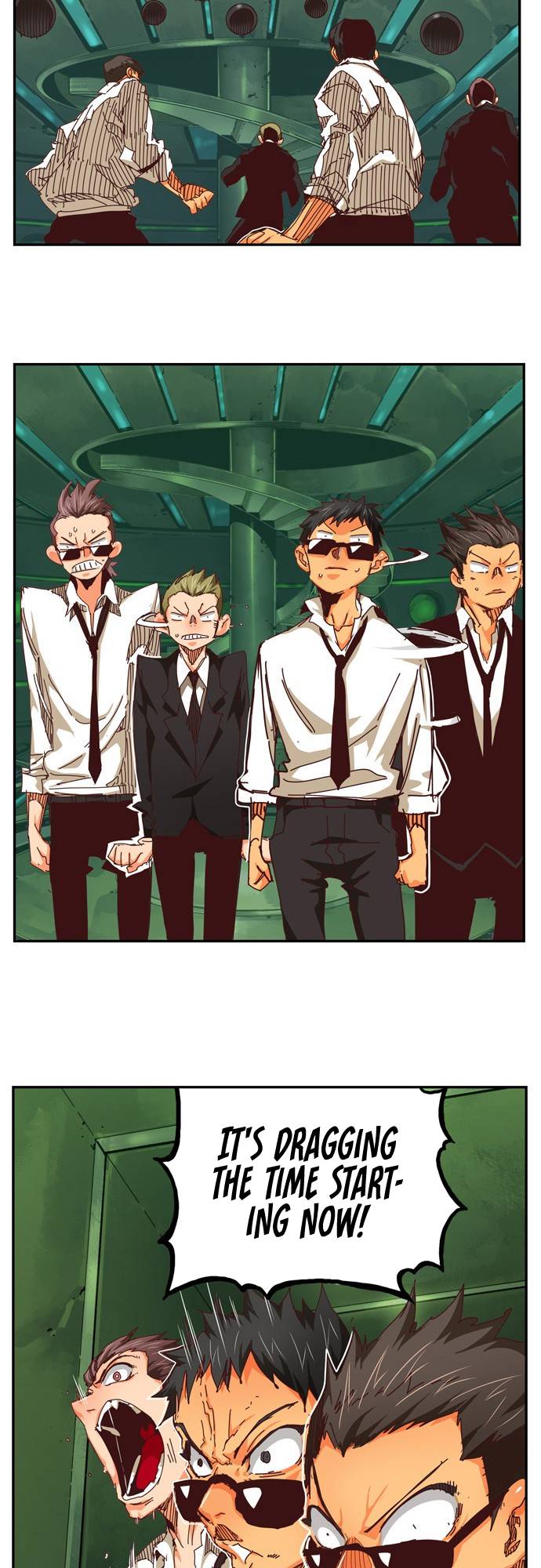 Page 25 of Chapter 541