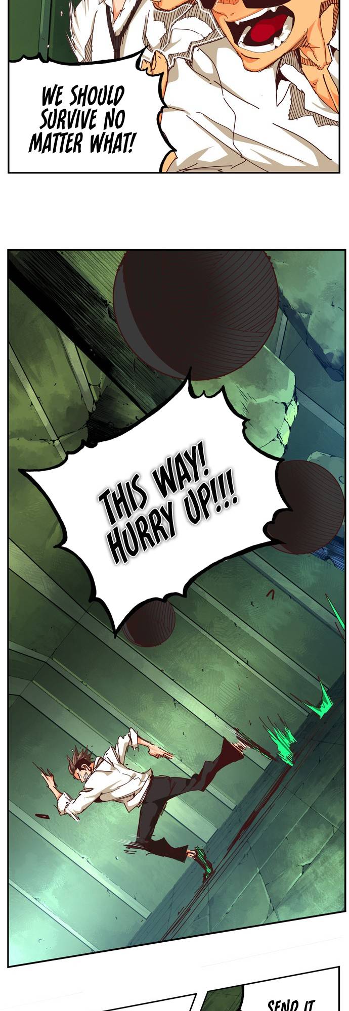 Page 26 of Chapter 541