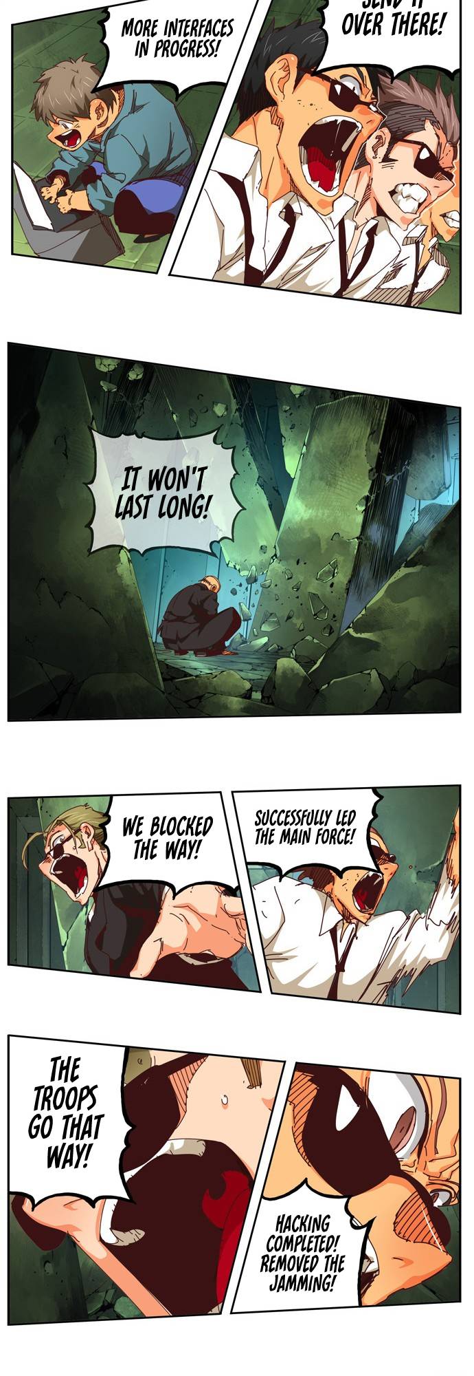 Page 27 of Chapter 541