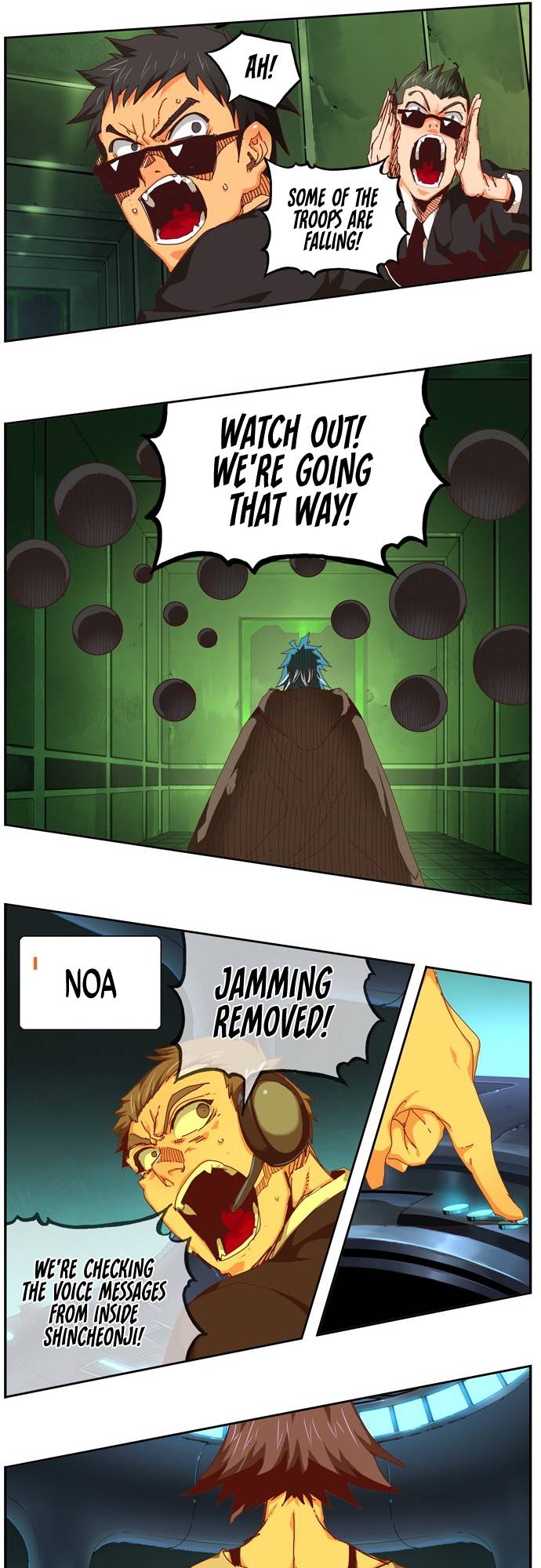Page 28 of Chapter 541