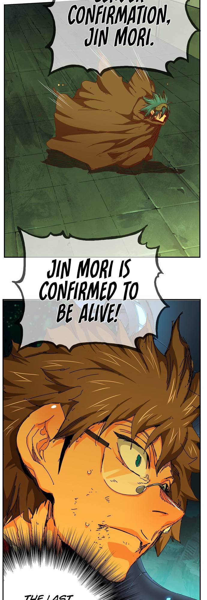 Page 31 of Chapter 541