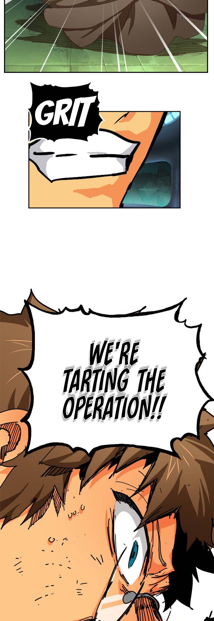 Page 35 of Chapter 541
