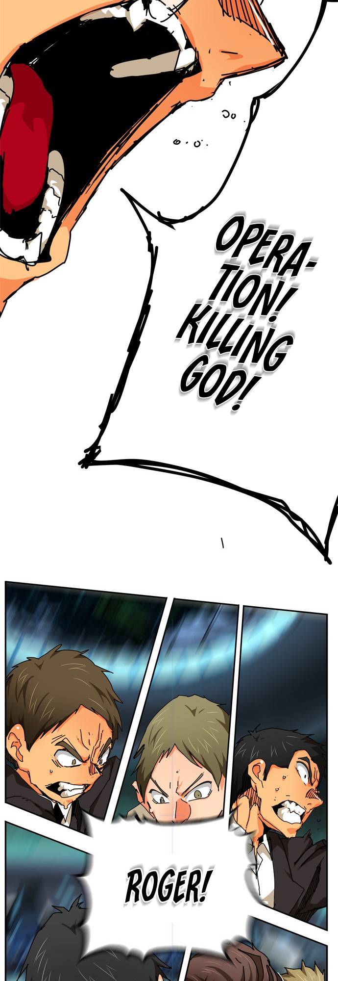 Page 36 of Chapter 541