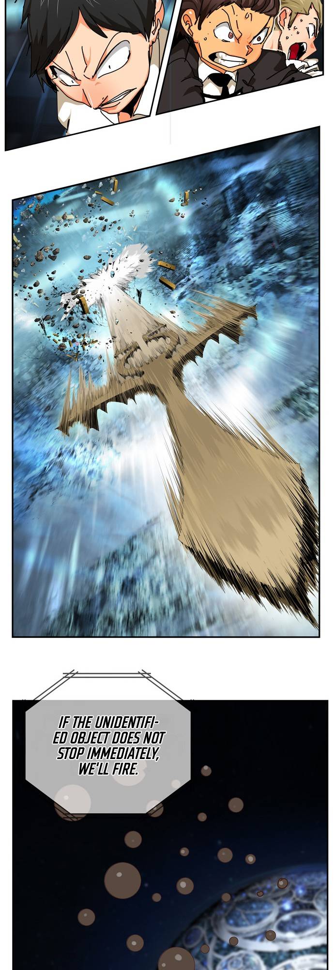 Page 37 of Chapter 541