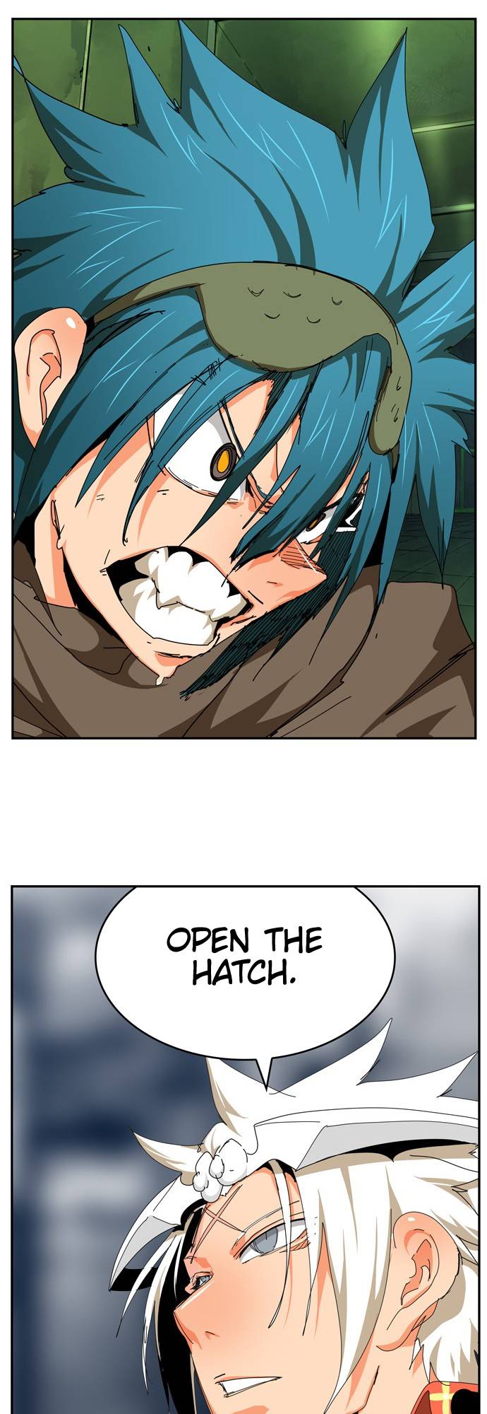 Page 41 of Chapter 541
