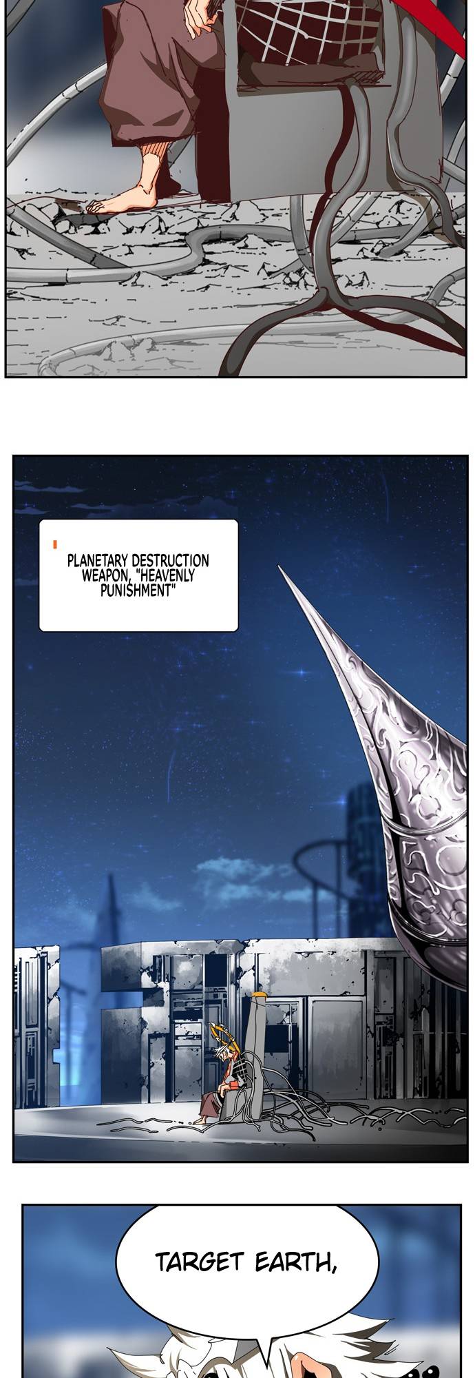 Page 45 of Chapter 541