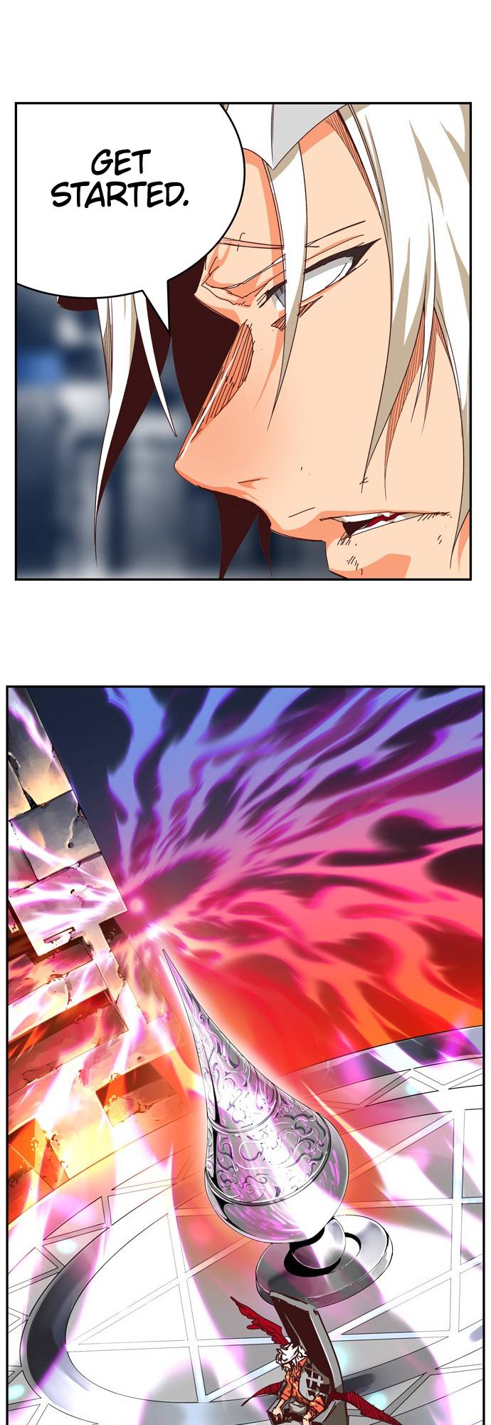 Page 47 of Chapter 541