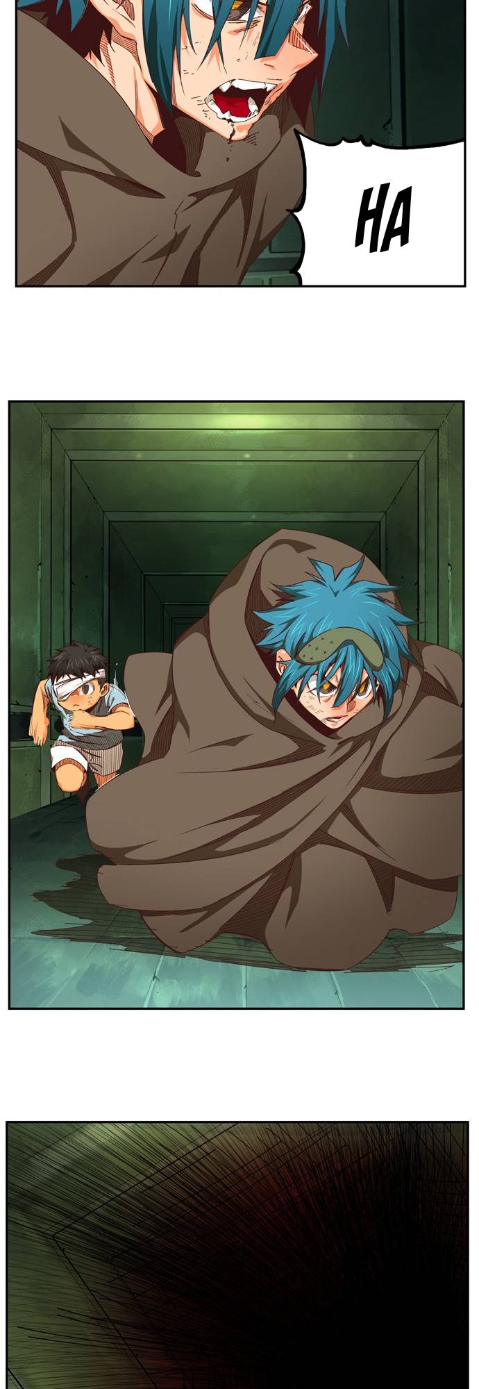Page 51 of Chapter 541