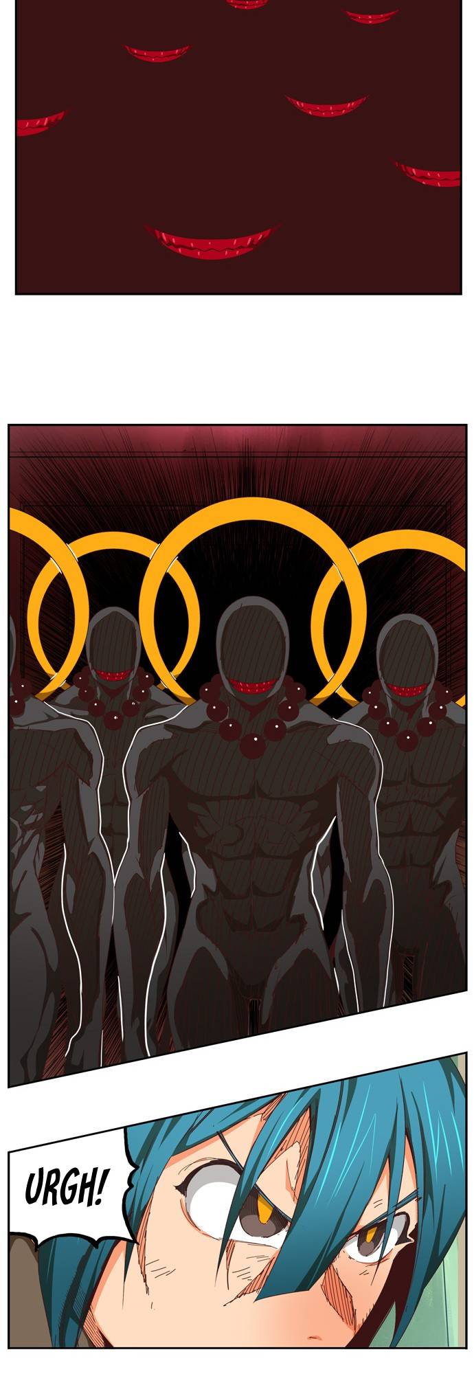 Page 53 of Chapter 541