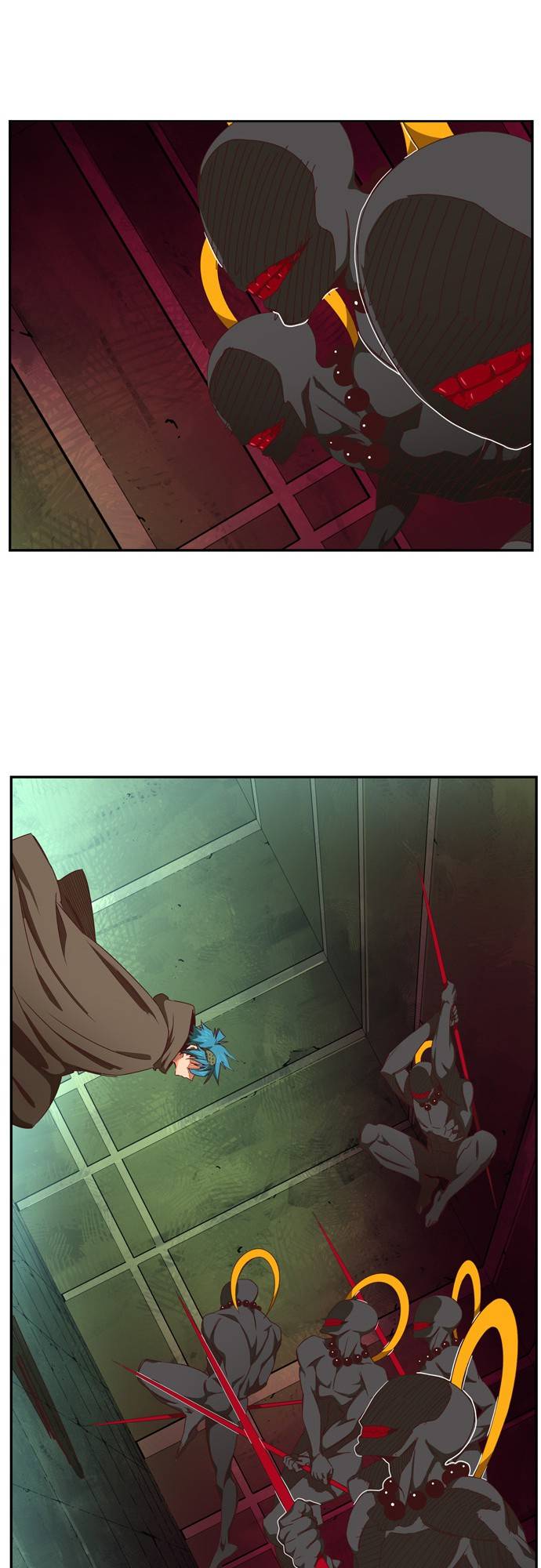 Page 54 of Chapter 541