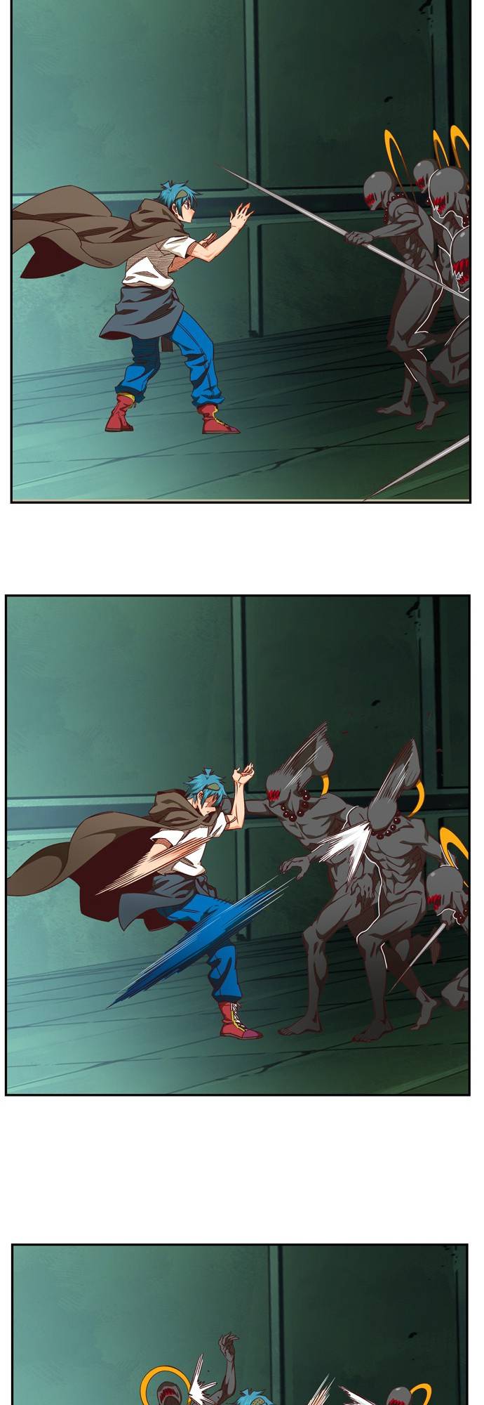 Page 56 of Chapter 541