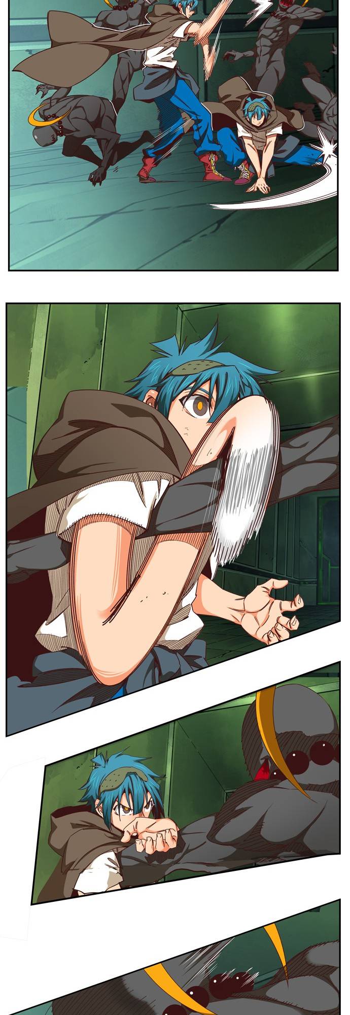 Page 57 of Chapter 541
