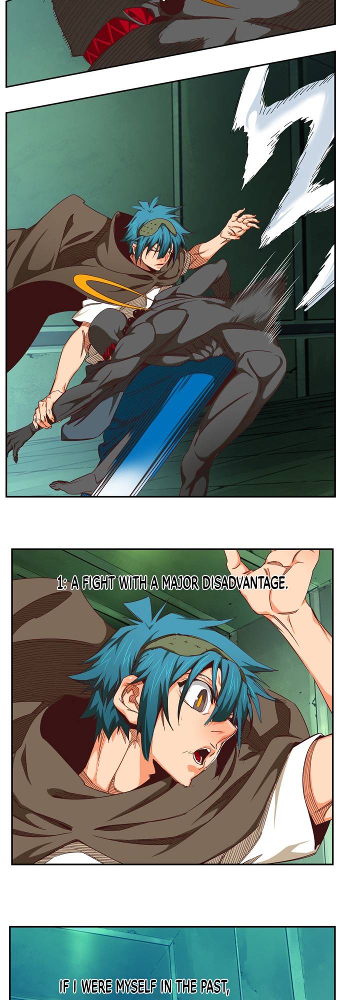 Page 58 of Chapter 541