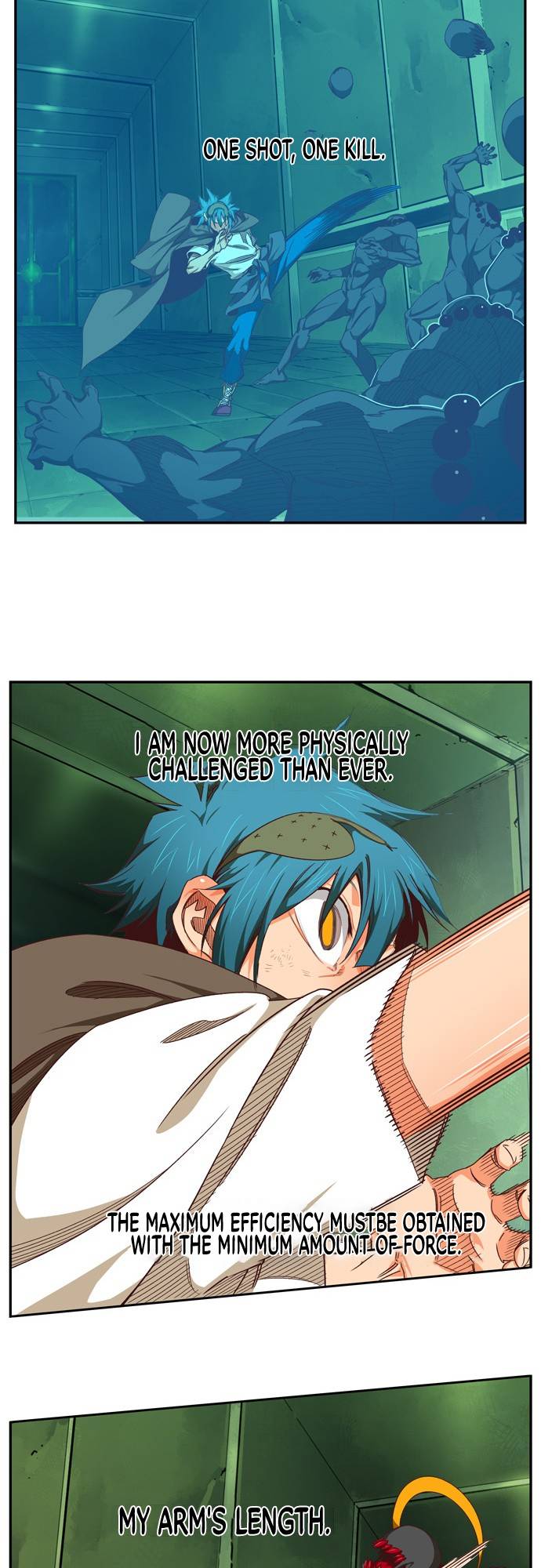 Page 59 of Chapter 541