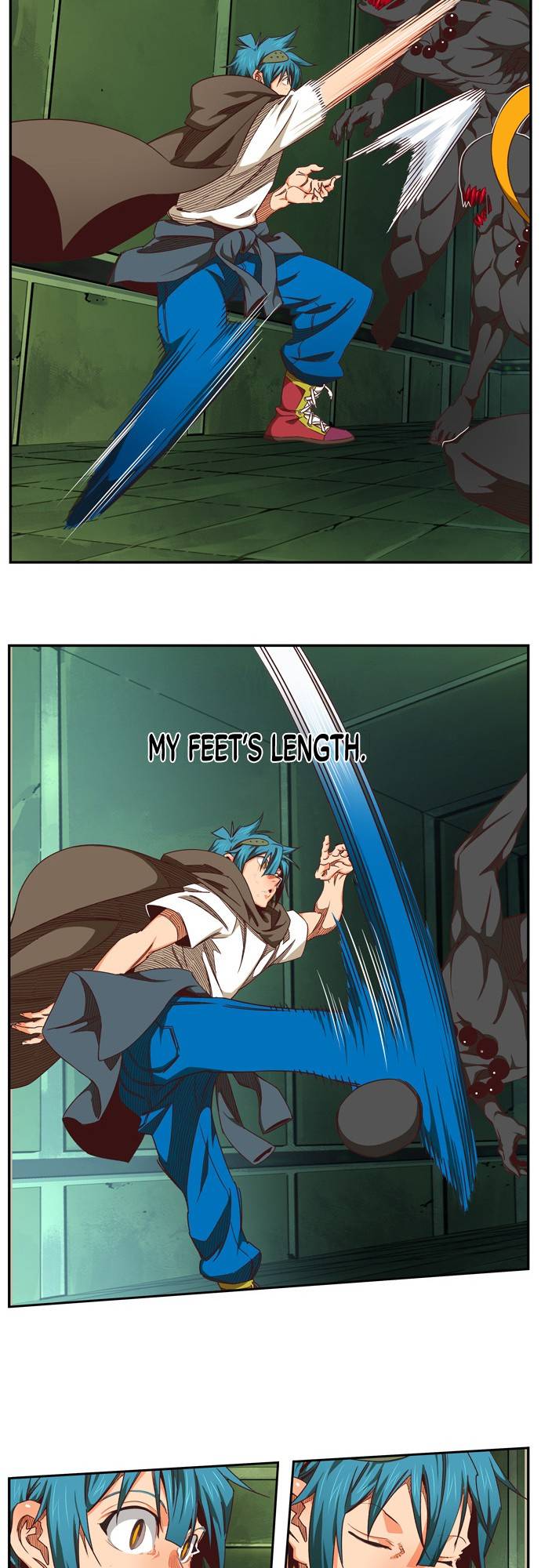 Page 60 of Chapter 541