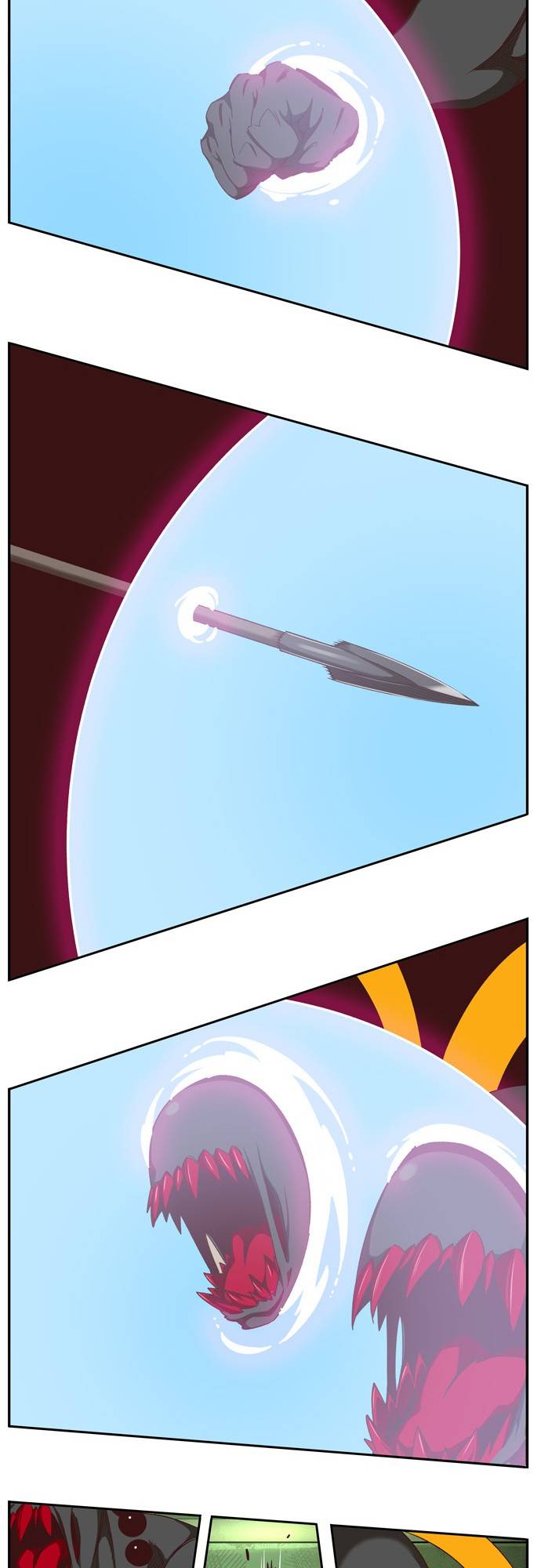 Page 62 of Chapter 541