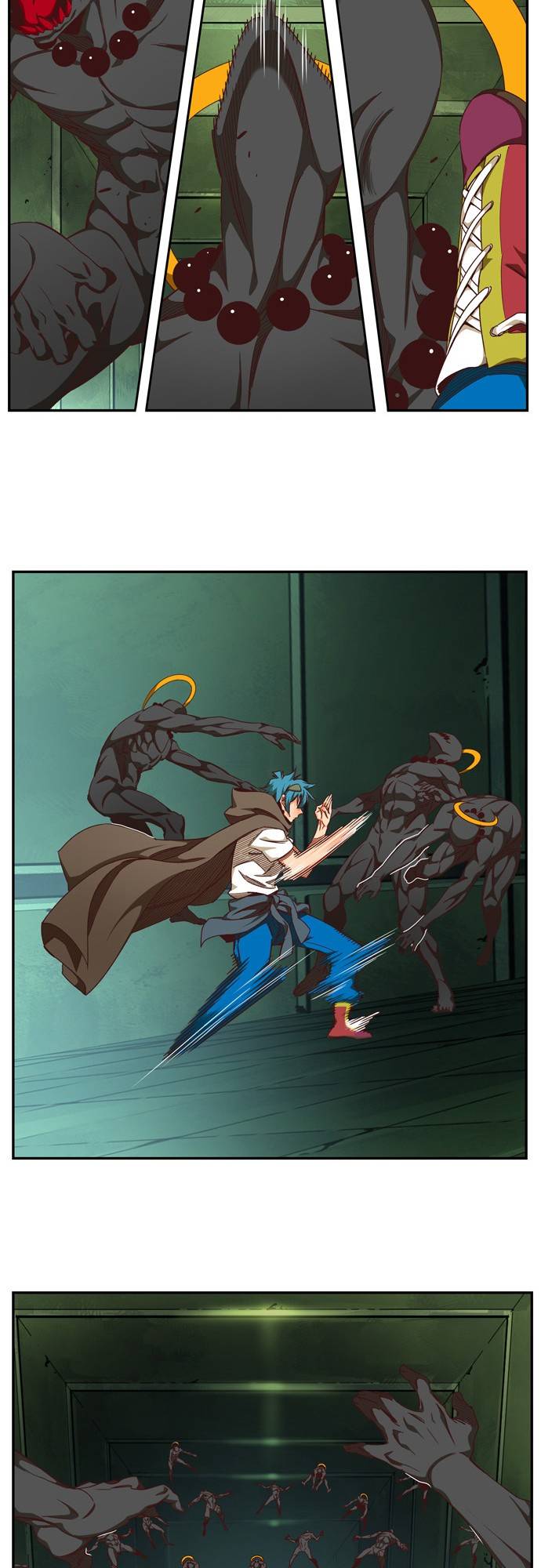Page 63 of Chapter 541