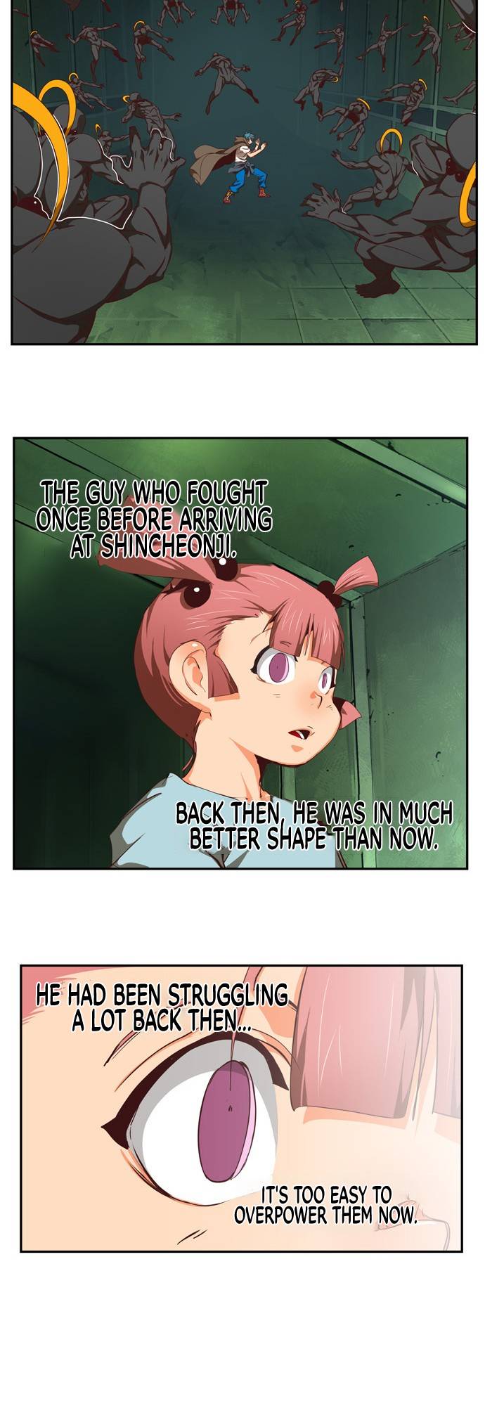Page 64 of Chapter 541