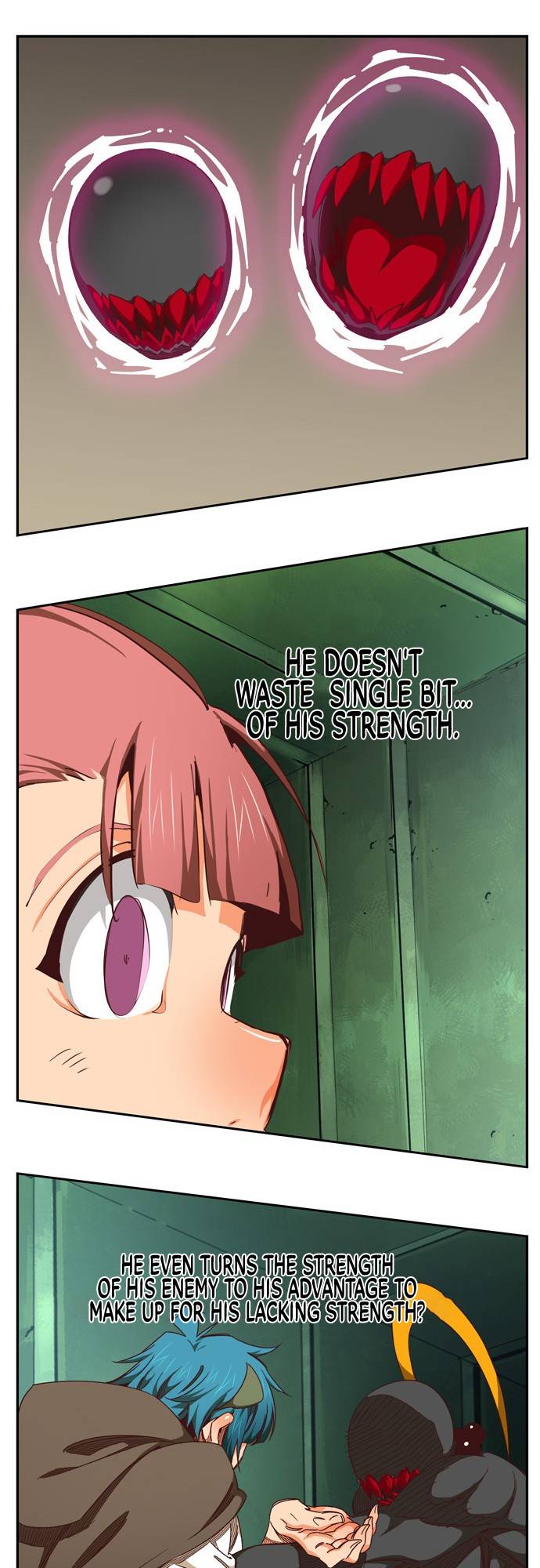 Page 65 of Chapter 541