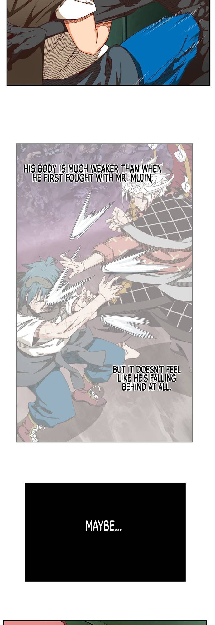 Page 66 of Chapter 541