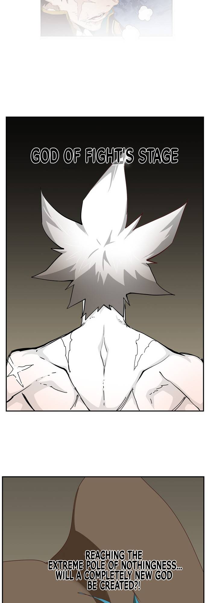 Page 68 of Chapter 541
