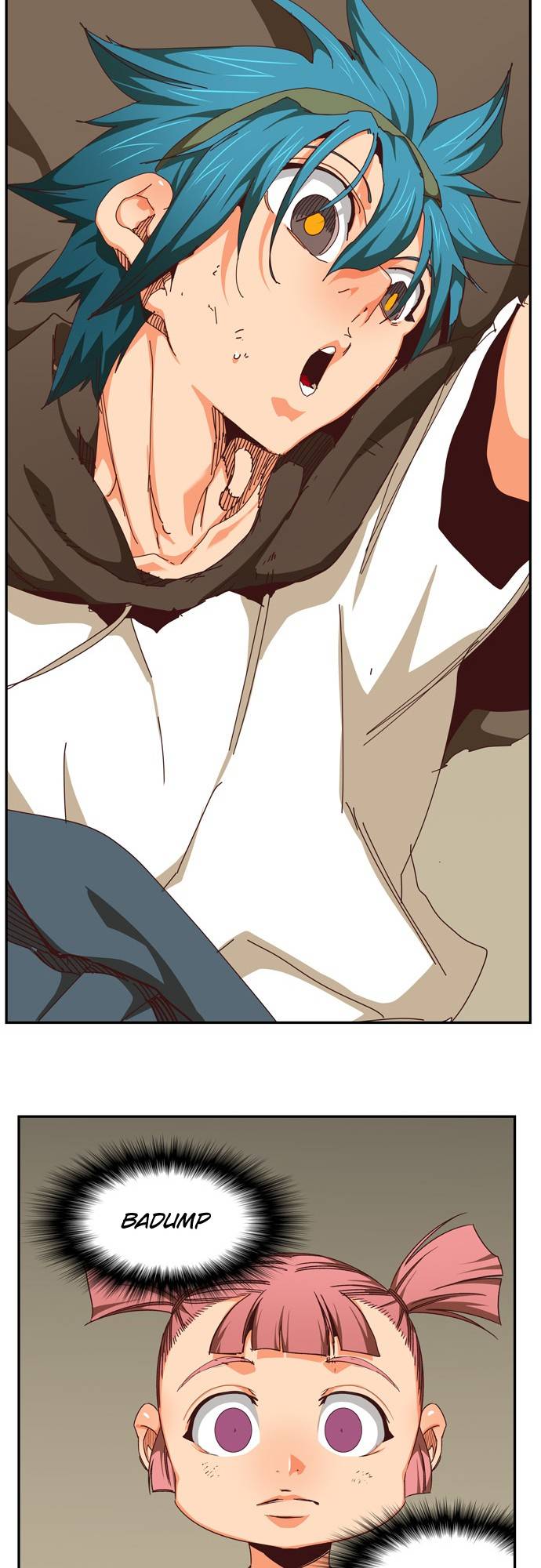 Page 69 of Chapter 541