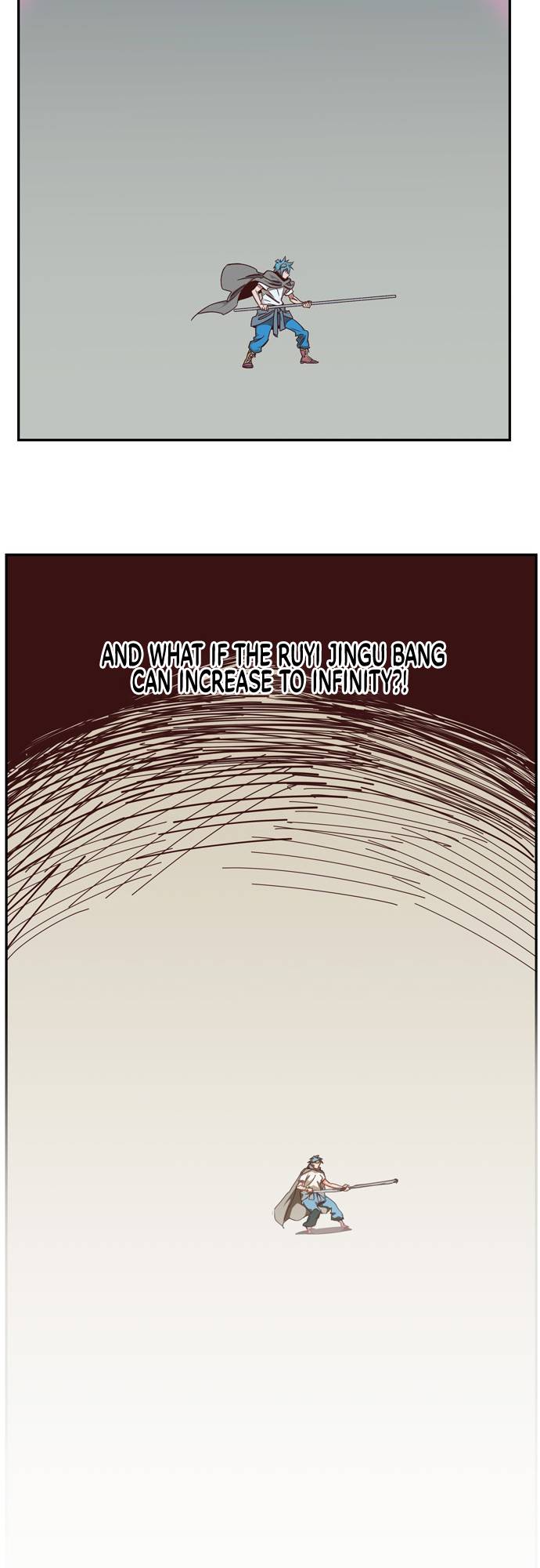 Page 71 of Chapter 541