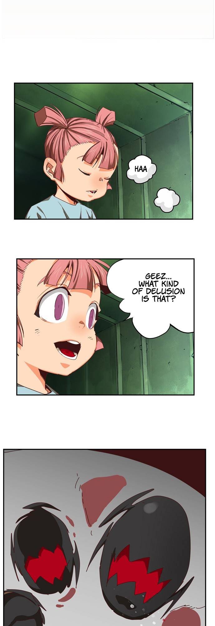 Page 72 of Chapter 541