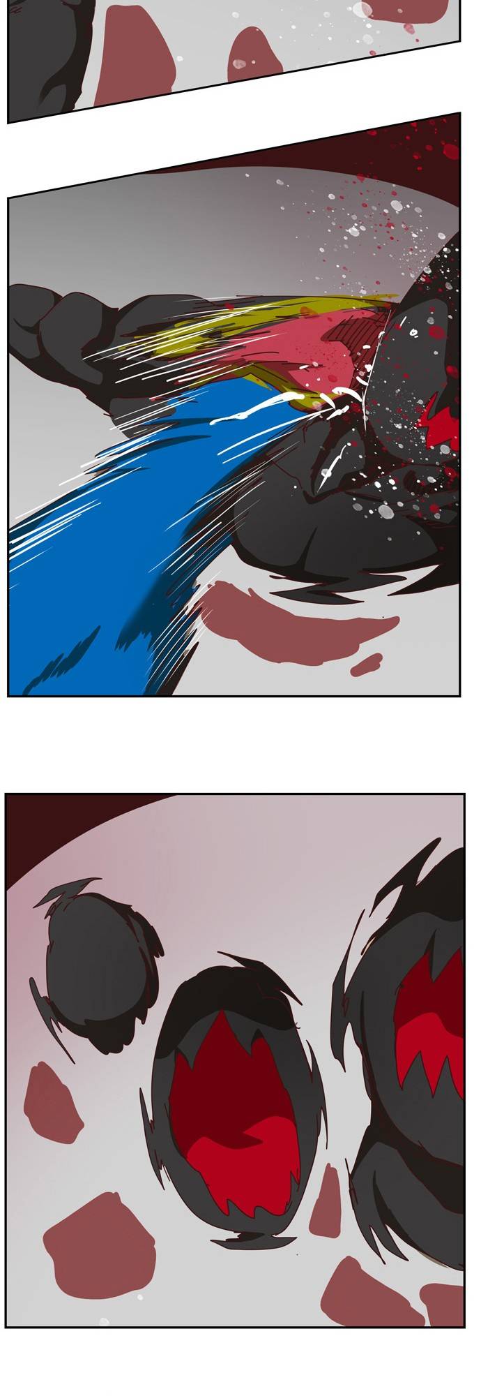 Page 73 of Chapter 541