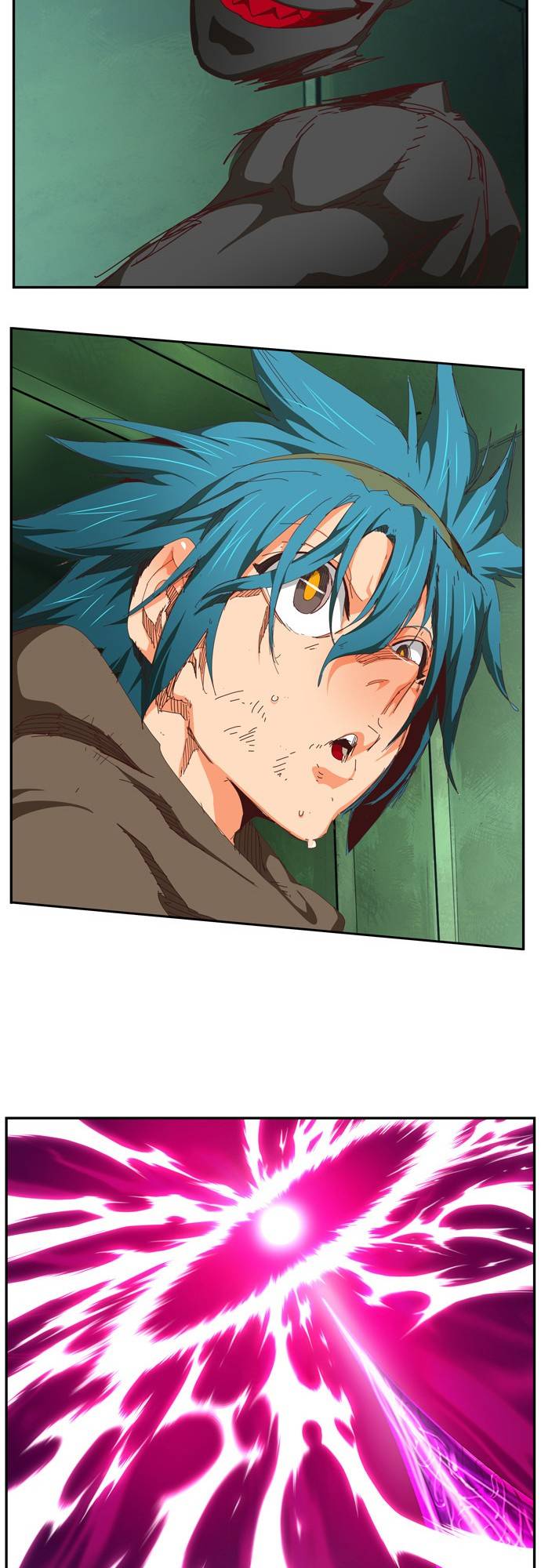 Page 75 of Chapter 541