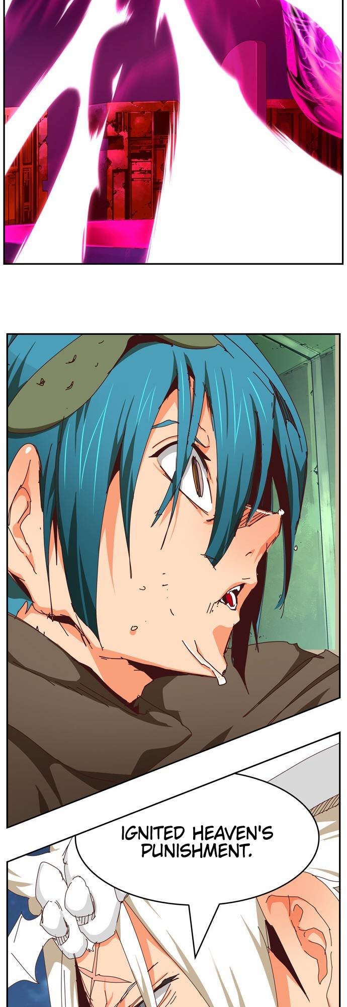 Page 76 of Chapter 541