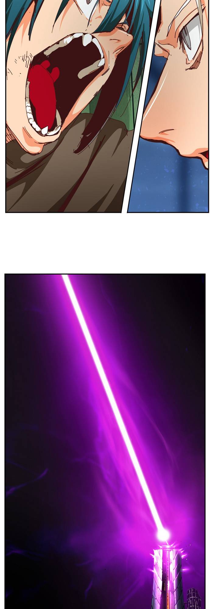 Page 78 of Chapter 541