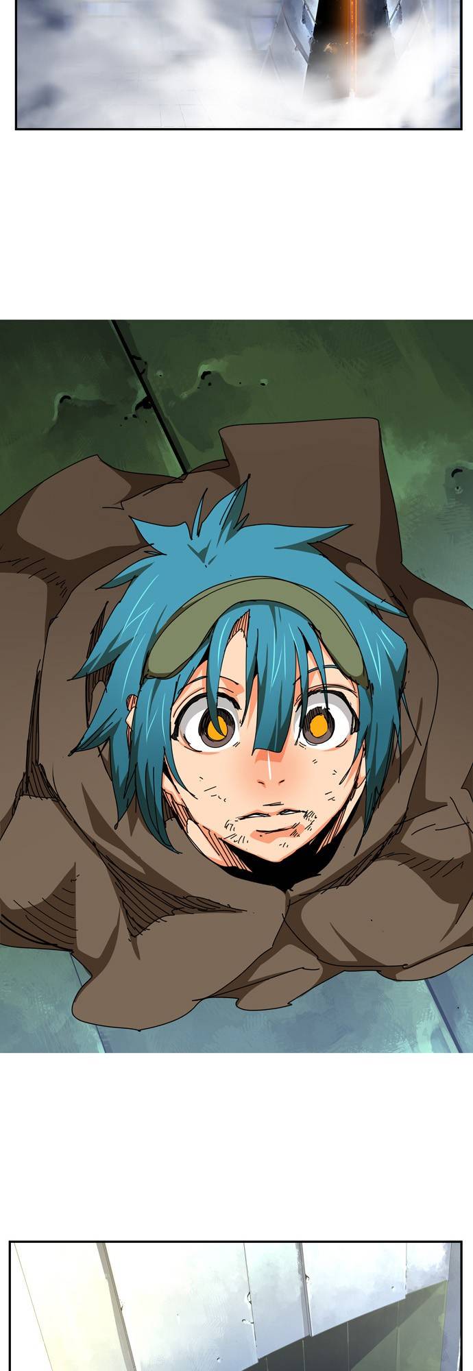 Page 80 of Chapter 541