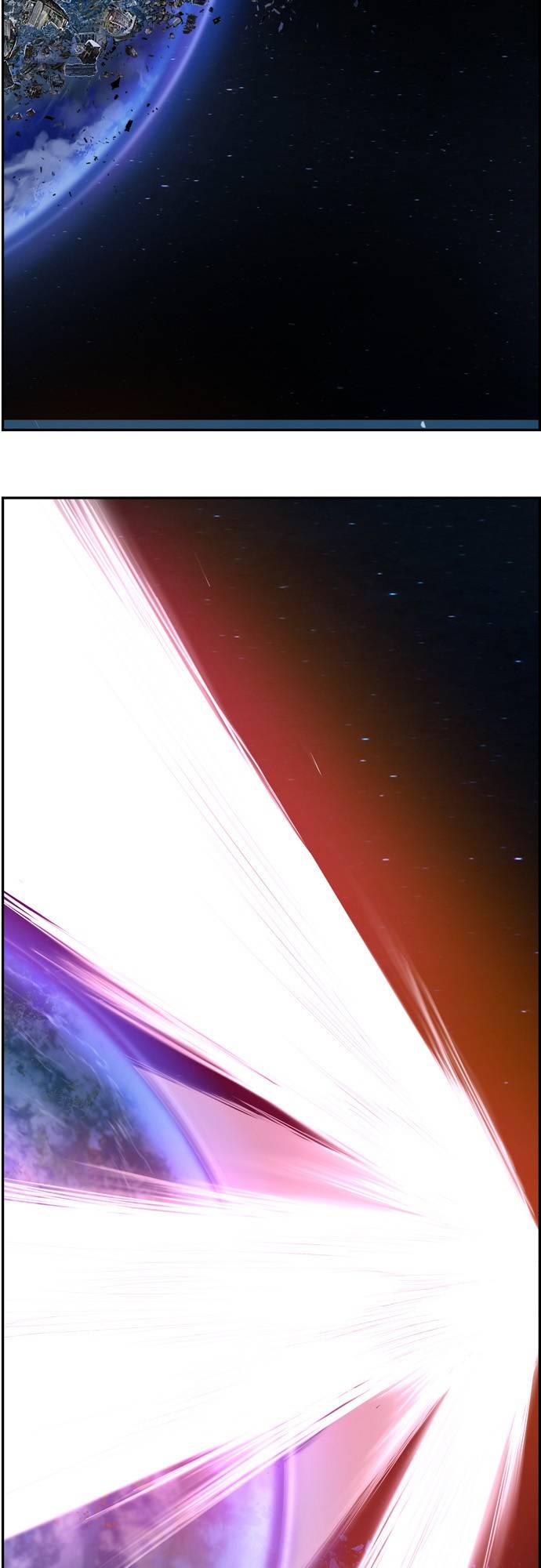 Page 86 of Chapter 541