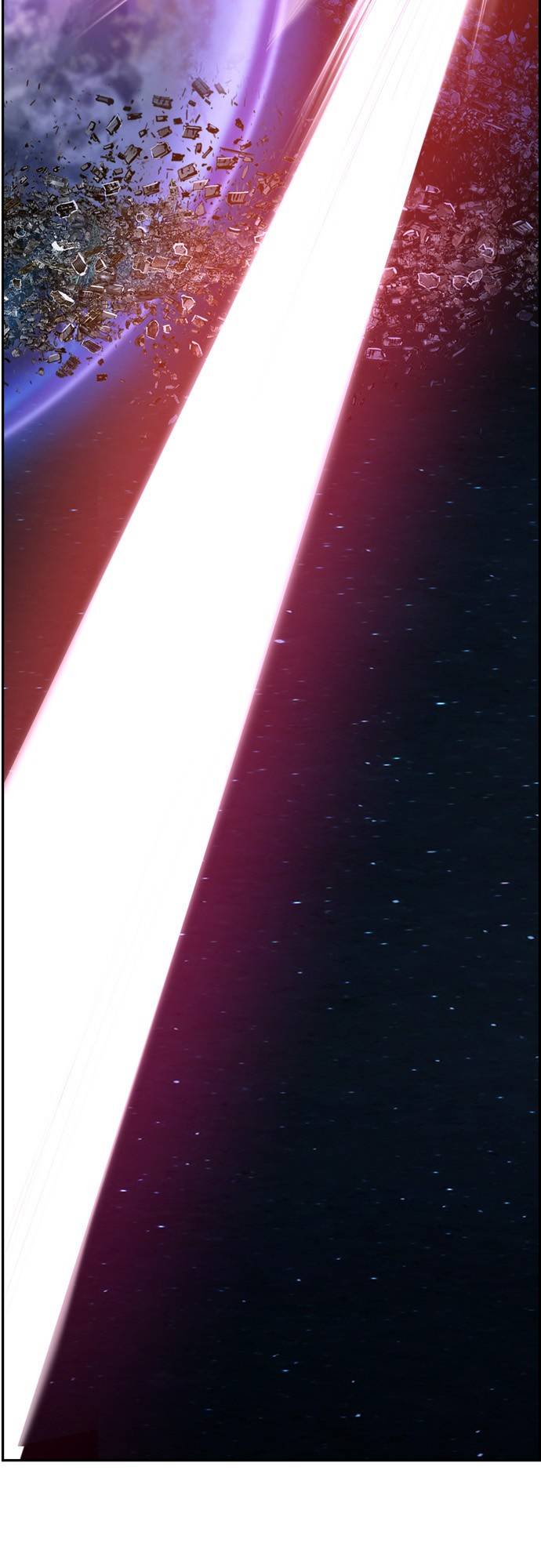 Page 87 of Chapter 541