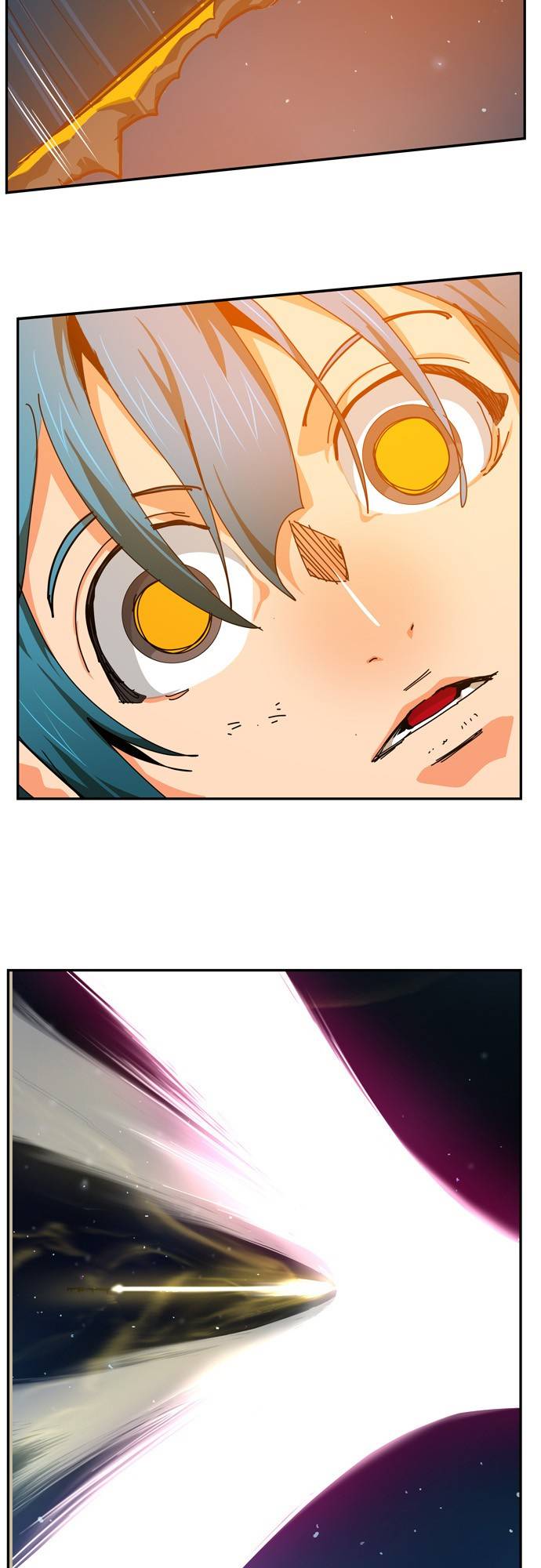 Page 89 of Chapter 541