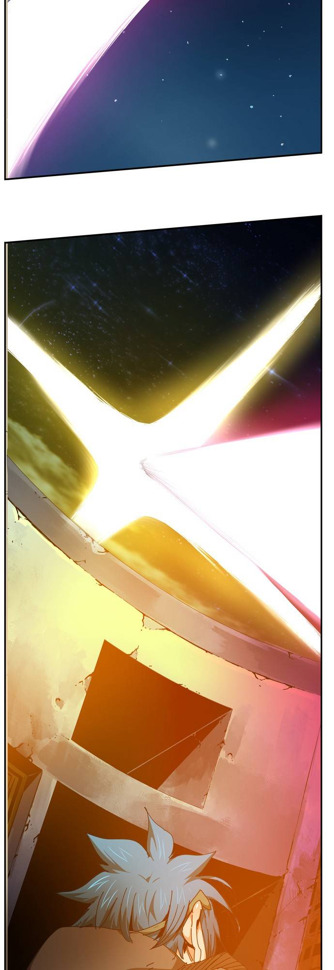 Page 90 of Chapter 541