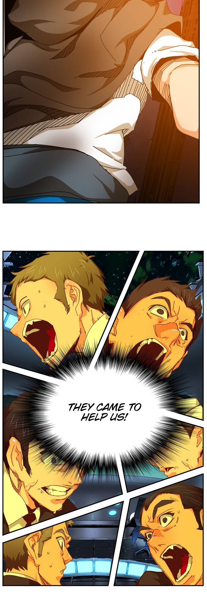 Page 91 of Chapter 541