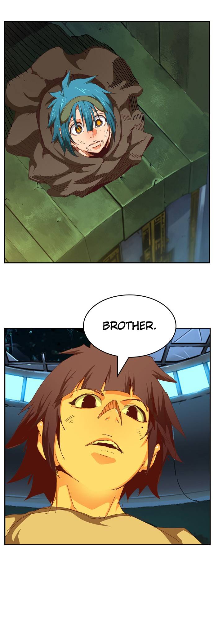 Page 92 of Chapter 541