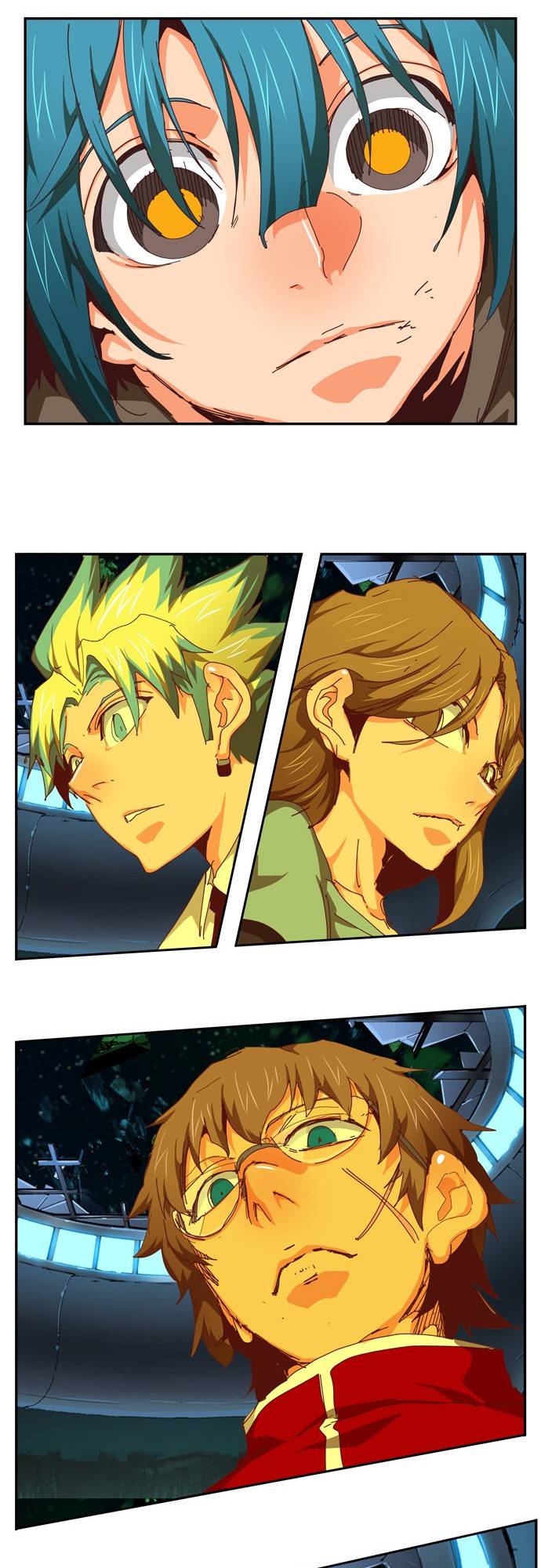Page 93 of Chapter 541