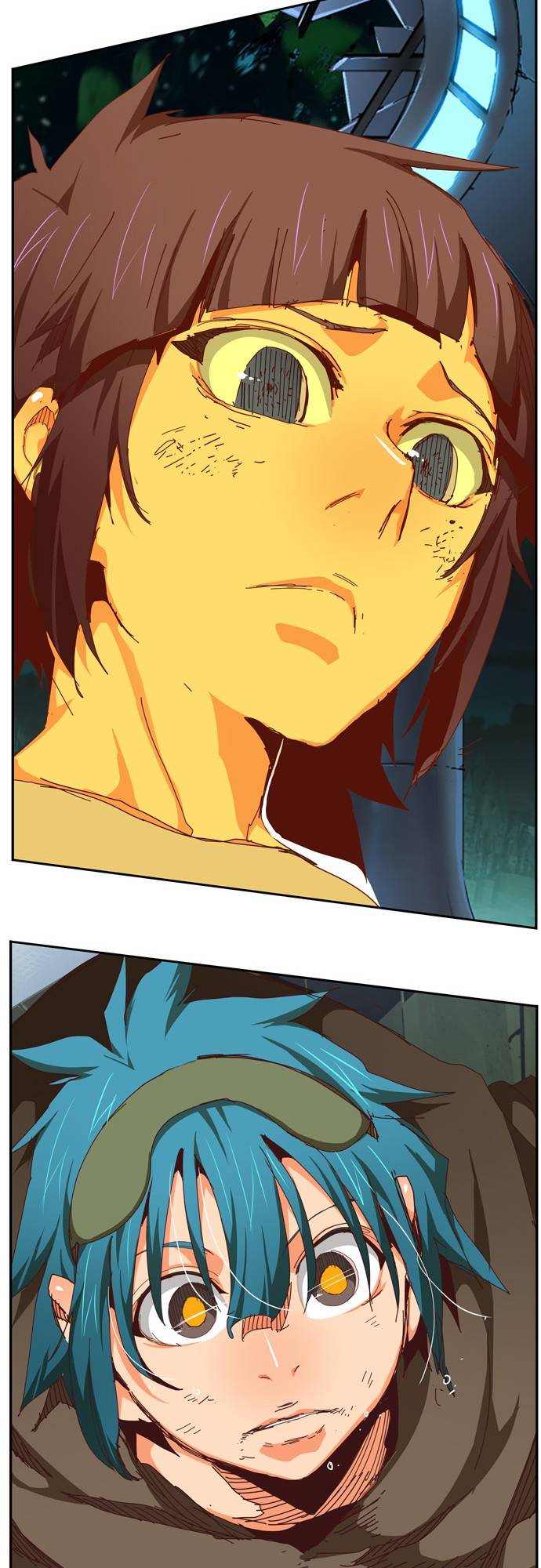 Page 94 of Chapter 541