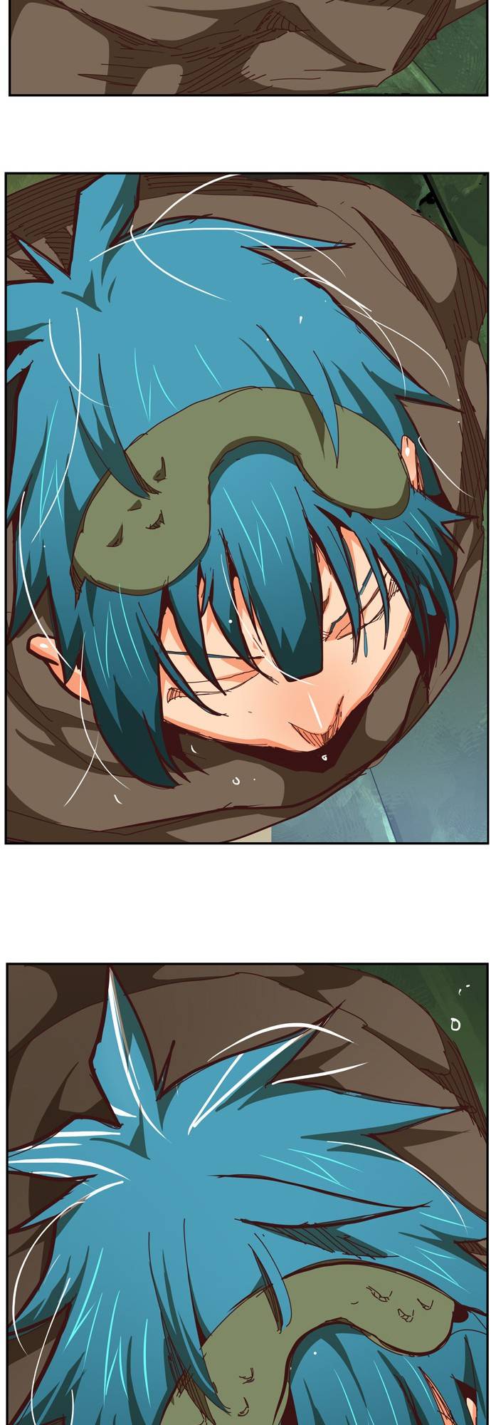 Page 95 of Chapter 541