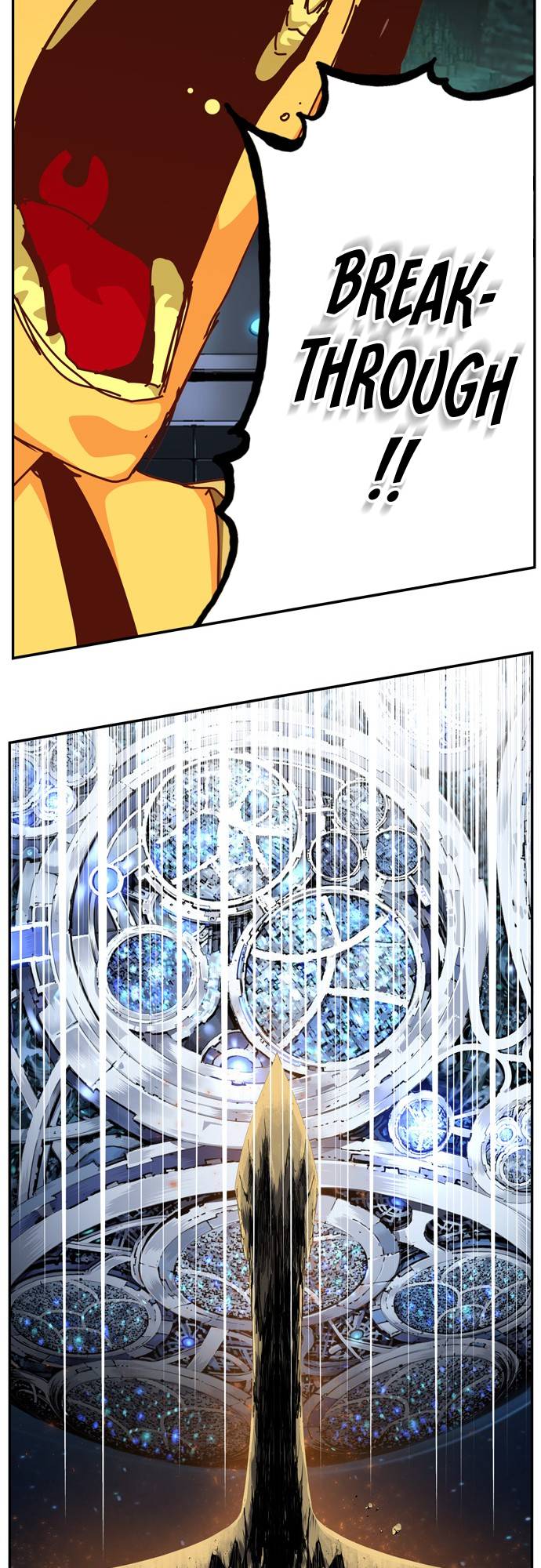 Page 97 of Chapter 541