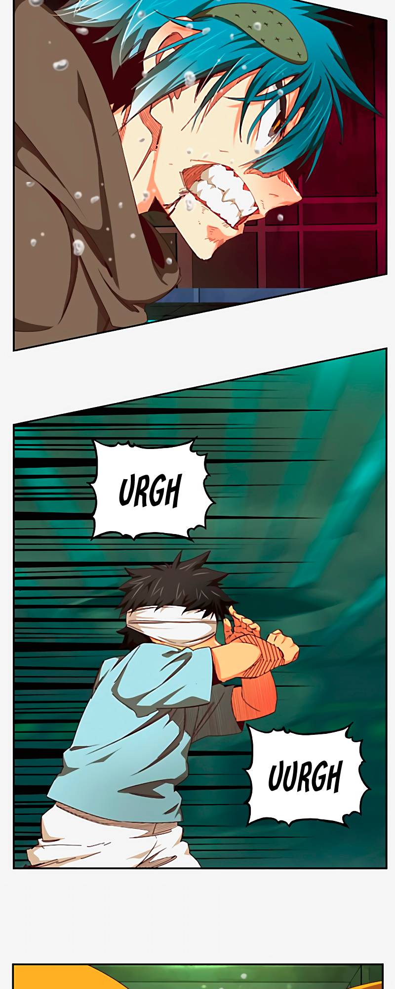 Page 6 of Chapter 542