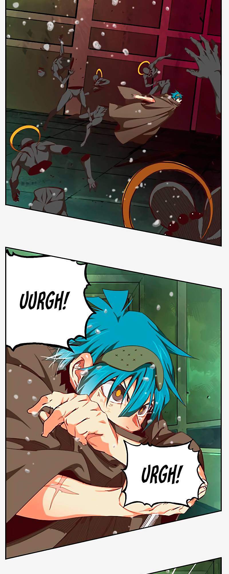 Page 8 of Chapter 542