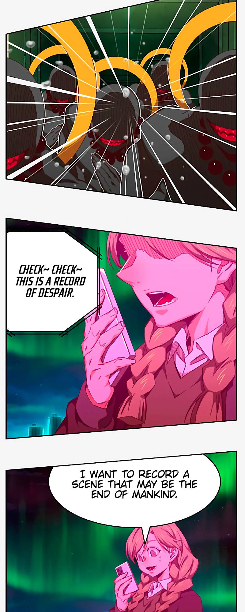 Page 9 of Chapter 542