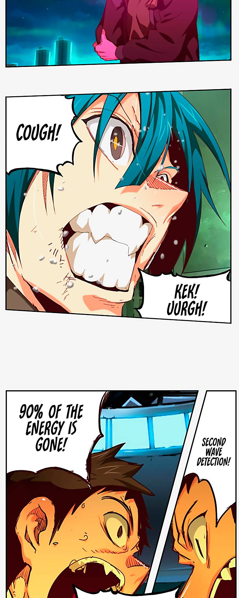 Page 10 of Chapter 542