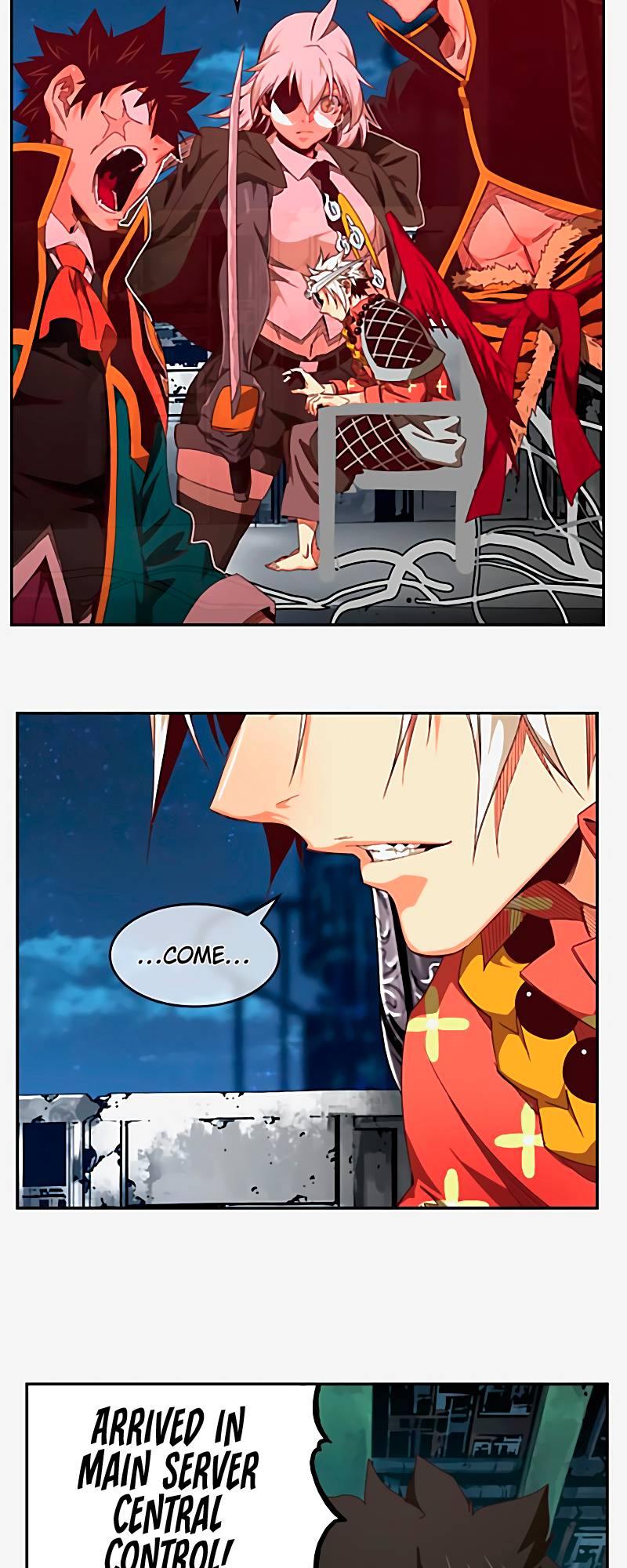 Page 100 of Chapter 542