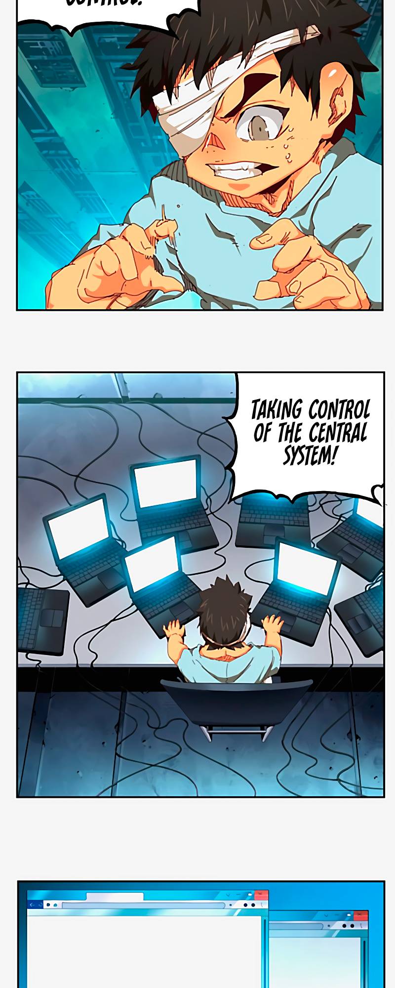 Page 101 of Chapter 542